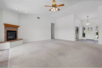 9336 Carmel Road, Atascadero, CA 93422 - Photo 22