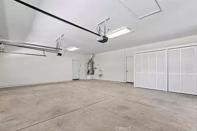 9336 Carmel Road, Atascadero, CA 93422 - Photo 40