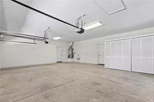 9336 Carmel Rd, Atascadero, CA 93422 - Photo 40