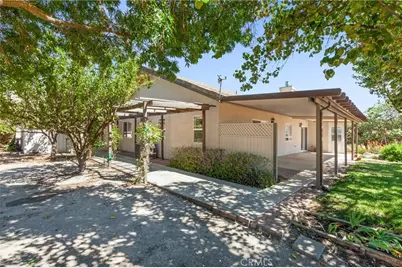 9336 Carmel Road, Atascadero, CA 93422 - Photo 44