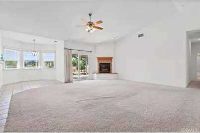 9336 Carmel Road, Atascadero, CA 93422 - Photo 20
