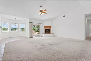9336 Carmel Rd, Atascadero, CA 93422 - Photo 20