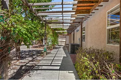 9336 Carmel Road, Atascadero, CA 93422 - Photo 42