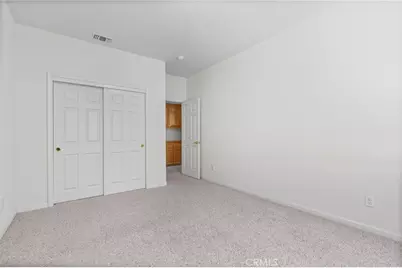 9336 Carmel Road, Atascadero, CA 93422 - Photo 32
