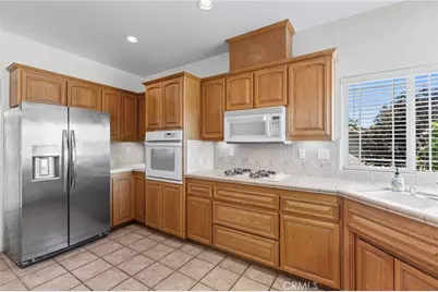 9336 Carmel Road, Atascadero, CA 93422 - Photo 16