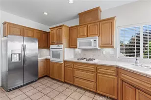 9336 Carmel Rd, Atascadero, CA 93422 - Photo 16