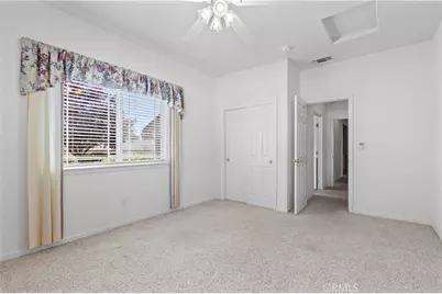 9336 Carmel Road, Atascadero, CA 93422 - Photo 38