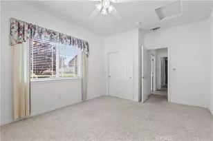 9336 Carmel Rd, Atascadero, CA 93422 - Photo 38