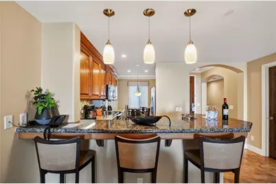 2727 Shell Beach Road #314, Pismo Beach, CA 93449 - Photo 16