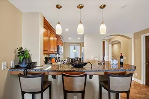 2727 Shell Beach Rd, Pismo Beach, CA 93449 - Photo 16