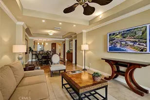 2727 Shell Beach Rd, Pismo Beach, CA 93449 - Photo 10