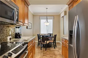 2727 Shell Beach Rd, Pismo Beach, CA 93449 - Photo 22