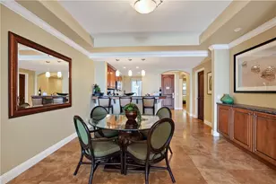 2727 Shell Beach Rd, Pismo Beach, CA 93449 - Photo 12