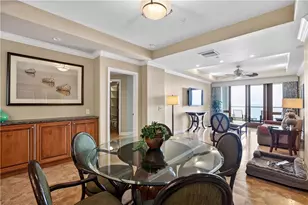 2727 Shell Beach Rd, Pismo Beach, CA 93449 - Photo 14