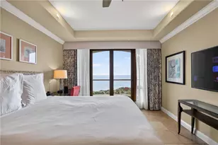 2727 Shell Beach Rd, Pismo Beach, CA 93449 - Photo 26