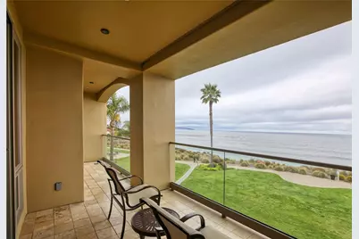 2727 Shell Beach Road #314, Pismo Beach, CA 93449 - Photo 4