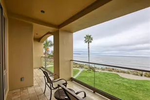 2727 Shell Beach Rd, Pismo Beach, CA 93449 - Photo 4