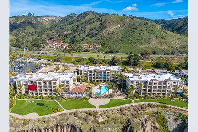2727 Shell Beach Road #314, Pismo Beach, CA 93449 - Photo 52