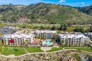 2727 Shell Beach Rd, Pismo Beach, CA 93449 - Photo 52