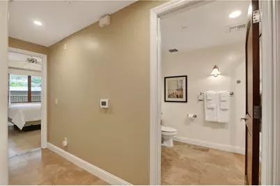 2727 Shell Beach Road #314, Pismo Beach, CA 93449 - Photo 38