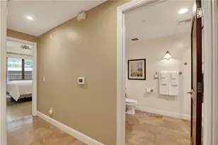 2727 Shell Beach Rd, Pismo Beach, CA 93449 - Photo 38