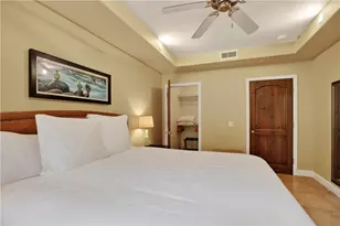 2727 Shell Beach Rd, Pismo Beach, CA 93449 - Photo 36
