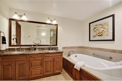2727 Shell Beach Road #314, Pismo Beach, CA 93449 - Photo 30