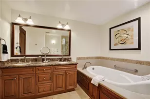 2727 Shell Beach Rd, Pismo Beach, CA 93449 - Photo 30