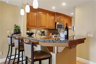 2727 Shell Beach Rd, Pismo Beach, CA 93449 - Photo 18