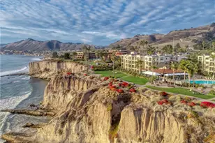 2727 Shell Beach Rd, Pismo Beach, CA 93449 - Photo 1