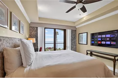 2727 Shell Beach Road #314, Pismo Beach, CA 93449 - Photo 24