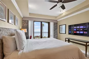 2727 Shell Beach Rd, Pismo Beach, CA 93449 - Photo 24