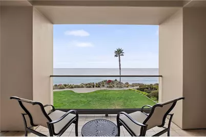 2727 Shell Beach Road #314, Pismo Beach, CA 93449 - Photo 2