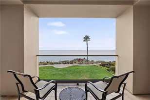 2727 Shell Beach Rd, Pismo Beach, CA 93449 - Photo 2
