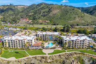 2727 Shell Beach Rd, Pismo Beach, CA 93449 - Photo 54