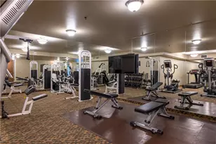 2727 Shell Beach Rd, Pismo Beach, CA 93449 - Photo 50