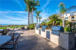 2727 Shell Beach Rd, Pismo Beach, CA 93449 - Photo 42