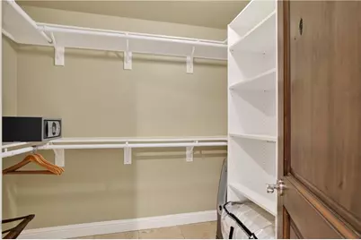 2727 Shell Beach Road #314, Pismo Beach, CA 93449 - Photo 32