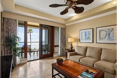 2727 Shell Beach Road #314, Pismo Beach, CA 93449 - Photo 8