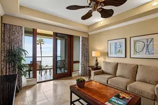 2727 Shell Beach Rd, Pismo Beach, CA 93449 - Photo 8
