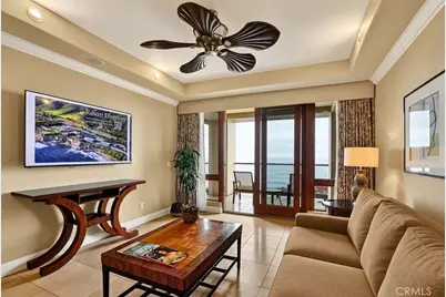 2727 Shell Beach Road #314, Pismo Beach, CA 93449 - Photo 6