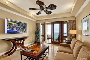 2727 Shell Beach Rd, Pismo Beach, CA 93449 - Photo 6