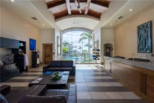 2727 Shell Beach Rd, Pismo Beach, CA 93449 - Photo 46