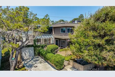 399 Warwick, Cambria, CA 93428 - Photo 34
