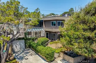 399 Warwick, Cambria, CA 93428 - Photo 34
