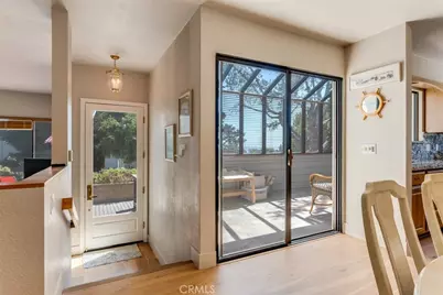 399 Warwick, Cambria, CA 93428 - Photo 10