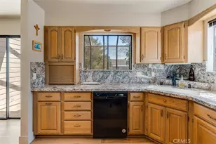399 Warwick, Cambria, CA 93428 - Photo 14