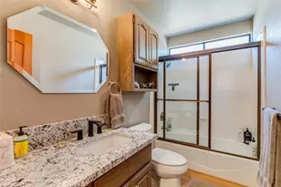 399 Warwick, Cambria, CA 93428 - Photo 18