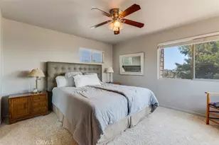 399 Warwick, Cambria, CA 93428 - Photo 22