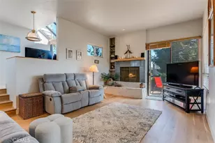 399 Warwick, Cambria, CA 93428 - Photo 6